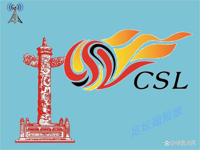 亚洲欧美手机在线观看